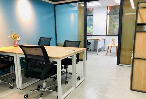 專業(yè)項目規(guī)劃設計公司